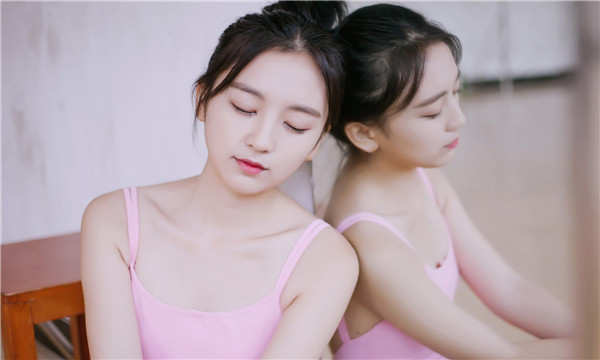 宝安试管代怀生女孩有影响吗?专业解读与指导 宝安试管代怀生女孩有影响吗?专业解读与指导