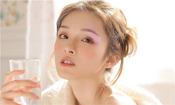 宝安借卵试管婴儿多少钱|借卵试管医院哪家好 宝安借卵试管婴儿多少钱|借卵试管医院哪家好