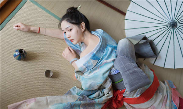 宝安男人不结婚可以试管要个孩子吗|男人不结婚可以试管要个孩子吗知乎 宝安男人不结婚可以试管要个孩子吗|男人不结婚可以试管要个孩子吗知乎