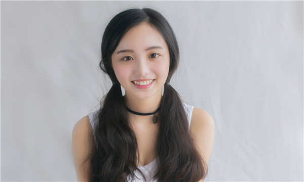 宝安试管代怀生男孩还是女孩|试管代怀生男孩还是女孩好 宝安试管代怀生男孩还是女孩|试管代怀生男孩还是女孩好