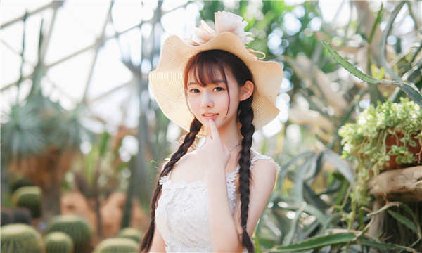 宝安国内可以借卵生子的医院｜借腹生孩子15万块钱