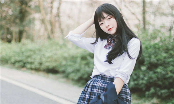 宝安试管供卵代生机构｜供卵试管婴儿医院有哪些