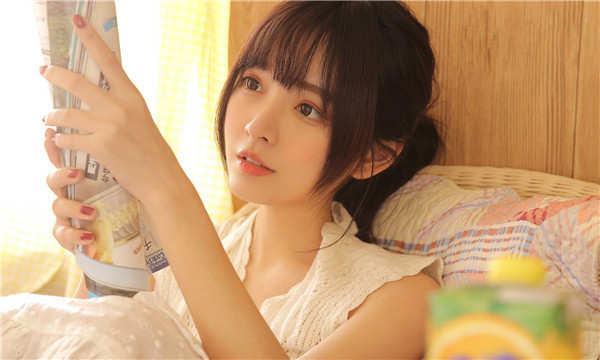 宝安试管生男孩子怎么办？如何助孕不孕不育家庭实现心愿