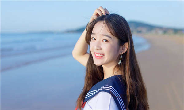 宝安试管助孕产子机构帮您实现家庭梦想