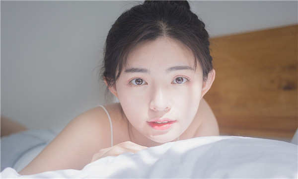宝安供卵代生机构安全吗-｛供卵生子的费用｝