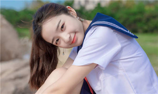 宝安试管用供卵生的孩子是自己的吗？从助孕服务了解更多