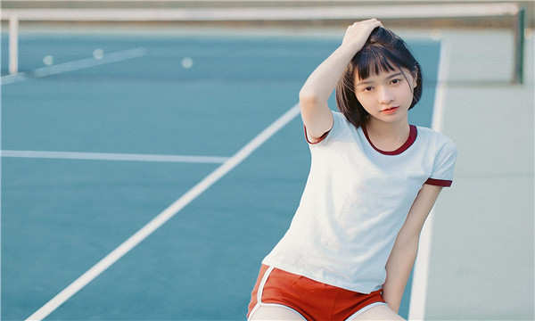 宝安代育生子啥意思？助孕患者走向幸福家庭的指南