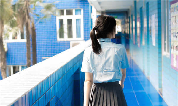 宝安如何找到一个可以帮助我生孩子的女人？