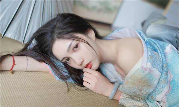宝安非试管代怀生子，帮助不孕不育患者家庭实现生育梦想