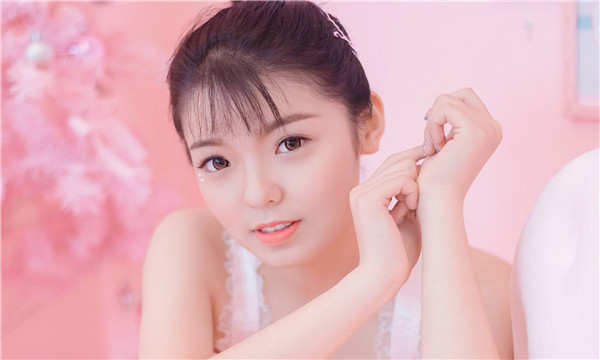 宝安试管代怀生子机构多少钱？解读费用构成与选择指南