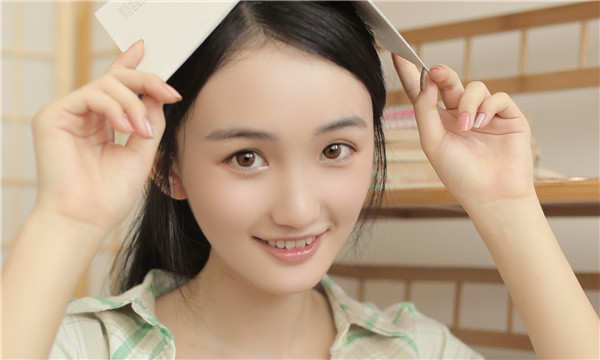 宝安供卵机构是真的吗｜供卵机构介绍