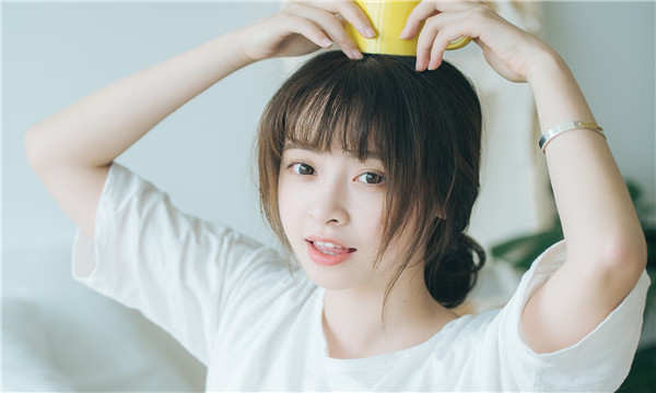宝安供卵生子多少钱｜供卵生子成功率有多少