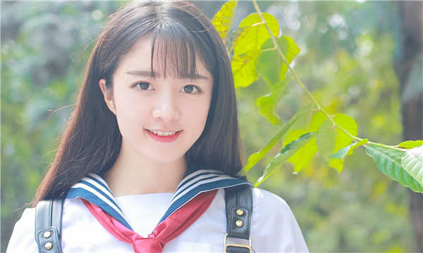 宝安供卵试管代怀生子：帮助不孕不育患者家庭实现生育梦想的科学解决方案