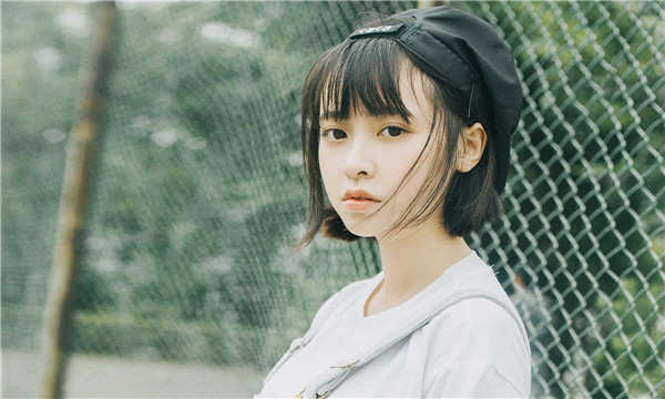 宝安代受孕孩子与生母有血缘吗｜代受孕孩子与生母有血缘吗胎盘与婴儿的血液不流通吗