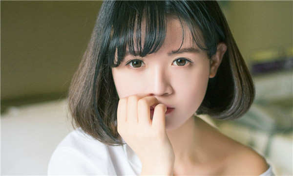 宝安试管代怀生子公司——助力不孕不育家庭实现育儿梦想