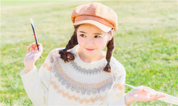 宝安供卵代怀生子多少钱？了解费用结构与服务保障