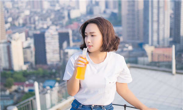 宝安专业的包生男孩机构：助您顺利迎接自己的孩子