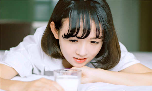 宝安40万找私人代妈