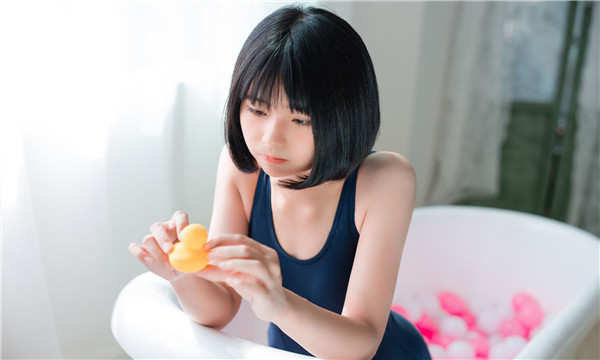 宝安试管代生助孕方案满足不孕不育患者家庭的期待