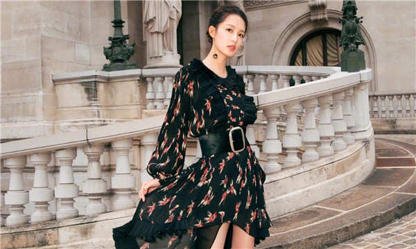 宝安标题：包生男孩机构：助你成功代怀生子，实现家庭梦想