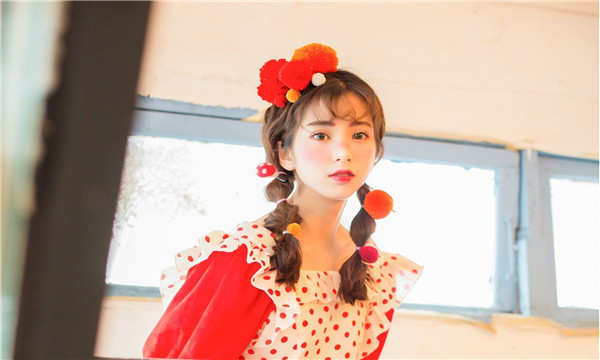 宝安试管代怀生女孩还是男孩,这个方案不仅包括多次尝试的机会