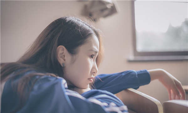 宝安试管婴儿医疗机构｜试管医疗中心