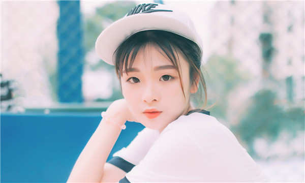 宝安试管婴儿包生男孩是不是真的｜试管婴儿包男女