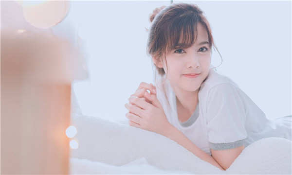 宝安代怀生子什么意思：不孕不育患者家庭的救星