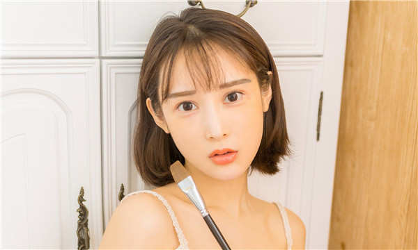 宝安试管婴儿选性别费用｜试管婴儿选择性别准确率高吗