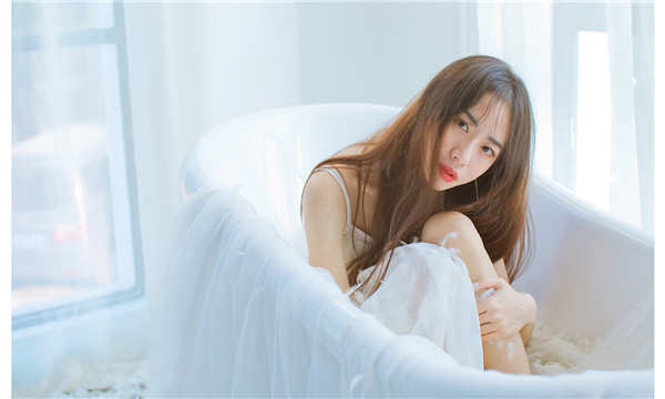 宝安试管助孕生子有风险吗｜试管助孕生子有风险吗知乎