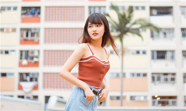 宝安试管包生儿子什么意思-｛试管包生儿子什么意思？这或许是许｝