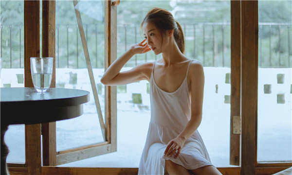 宝安供卵试管婴儿成功率与代怀生子零风险保障的方案