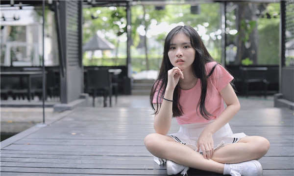 宝安合法供卵试管机构｜供卵试管婴儿机构