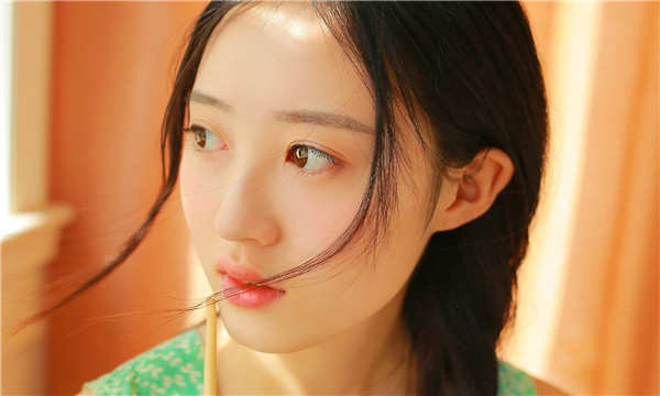 宝安试管代怀生子国内有吗？为不孕不育患者提供的解决方案