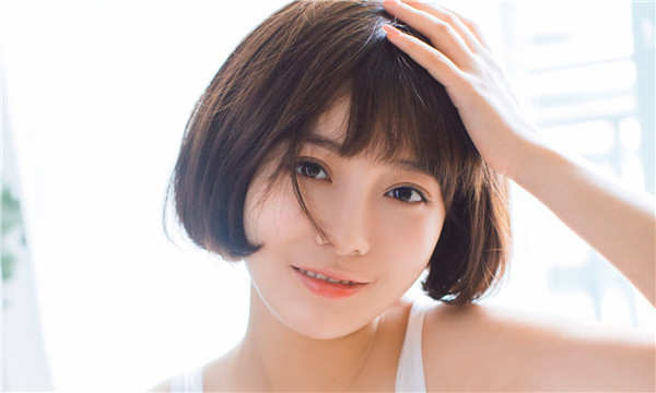 宝安试管代生代怀生子：不孕不育家庭的希望之路