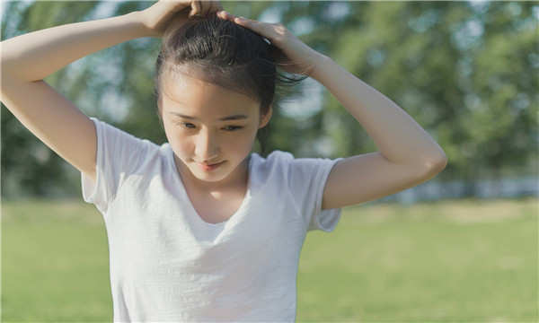 宝安试管代育生子多少钱？助孕机构为您提供详细信息