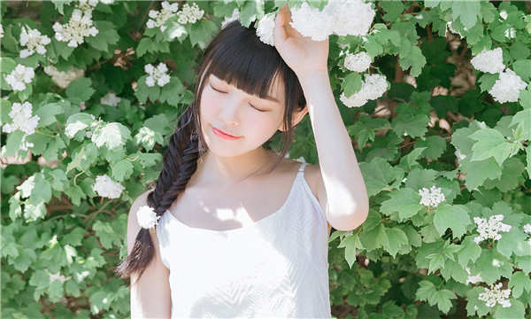宝安关于试管助孕生子中心的专业解读与服务