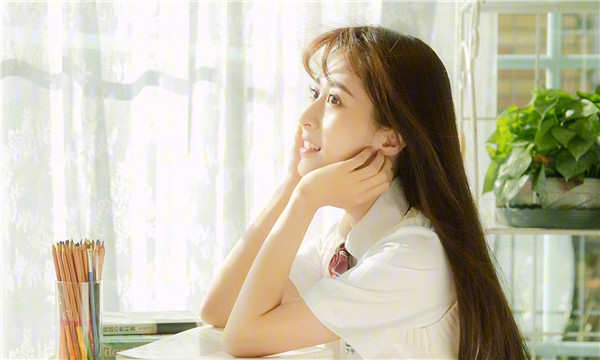 宝安试管包生儿子什么意思？如何通过代怀生子解决不孕不育问题