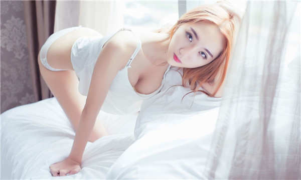 宝安生男孩试管婴儿｜什么是生男孩试管婴儿呢？
