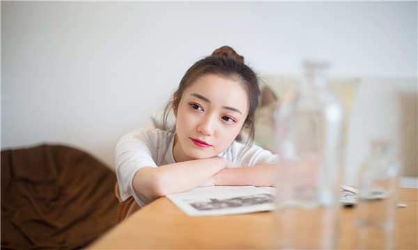 宝安供卵代怀生子公司：助力不孕不育患者家庭实现生育梦想