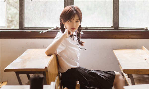 宝安助孕试管婴儿｜成功率更高的试管助孕机构