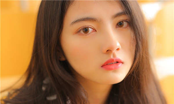 宝安试管生男孩多还是女孩｜关于“试管生男孩多还是女孩”的话题