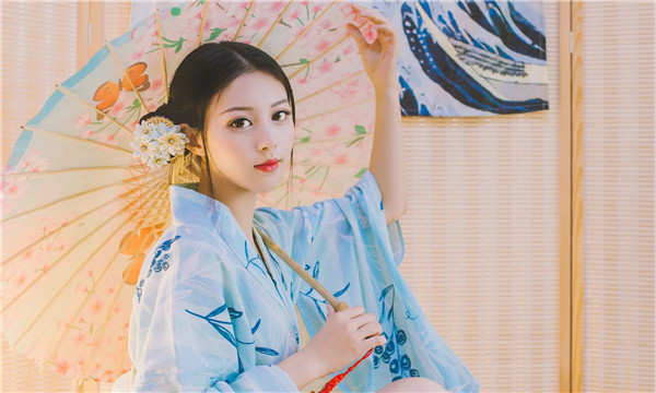 宝安借卵试管代怀生子流程——助您实现家庭的美好梦想