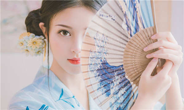宝安供卵机构是真的吗｜供卵质量怎么样