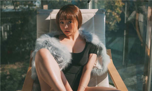 宝安哪里做试管婴儿包男孩｜哪里做试管婴儿包男孩更好