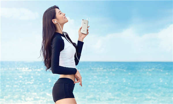 宝安试管婴儿包男孩靠谱吗？家庭代生梦想变为现实