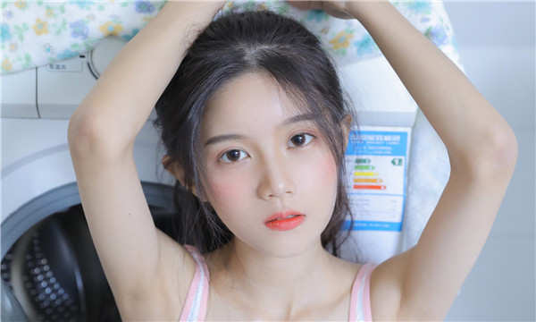 宝安试管代怀生子多少钱？让我们来探讨一下