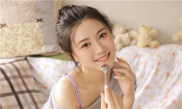 宝安老婆不能生孩子怎么找人生孩子的有效方法与指南