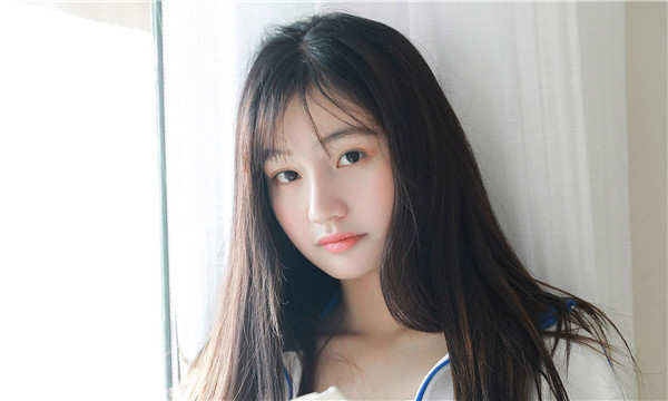 宝安三代试管可以选择男女吗｜三代试管可以选择男女吗有染色体平衡移位
