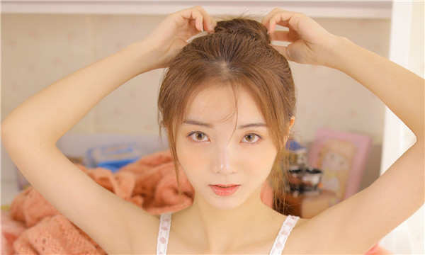 宝安贝宝助孕，让不孕不育家庭迎来生命的希望——试管代怀生子公司的选择